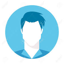 Vendor Image